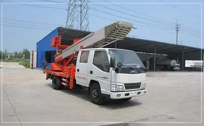 冠县搬家